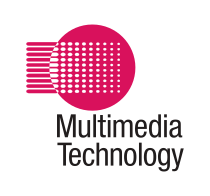 Multimedia Technology